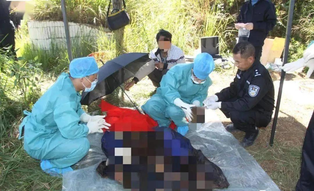 最新肌肉注射視頻教程，掌握技巧與操作指南