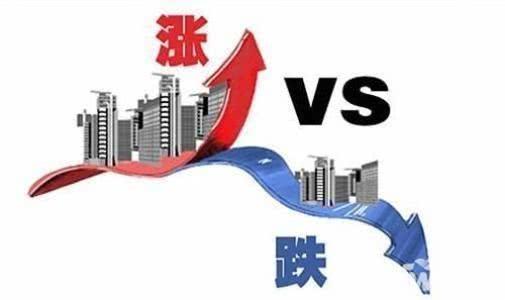 蕭縣房?jī)r(jià)最新價(jià)格2025，科技引領(lǐng)未來(lái)，房產(chǎn)新紀(jì)元開(kāi)啟