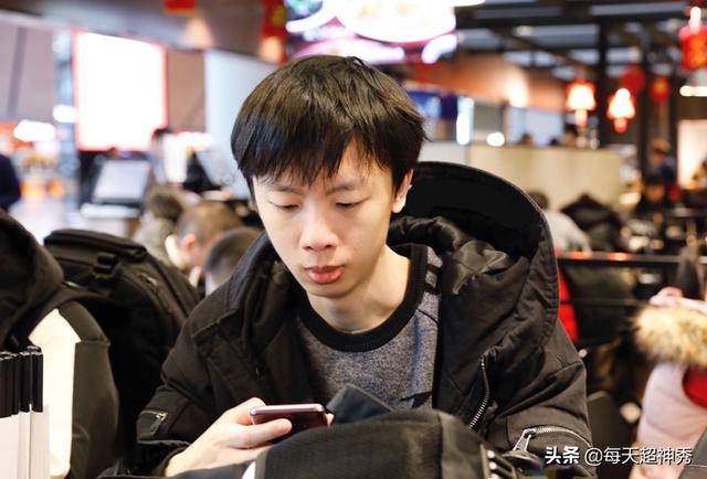 強哥最新版，與自然共舞，探尋內心平和之地